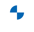 BMW Service