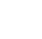 New Hyundai