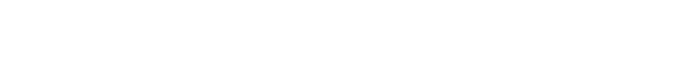 Martin Reily logo