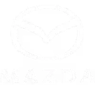 New Mazda
