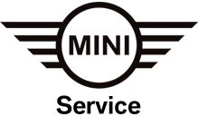 MINI Service